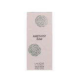 Lalique Amethyst Eclat Eau de Parfum 100ml (British brand)