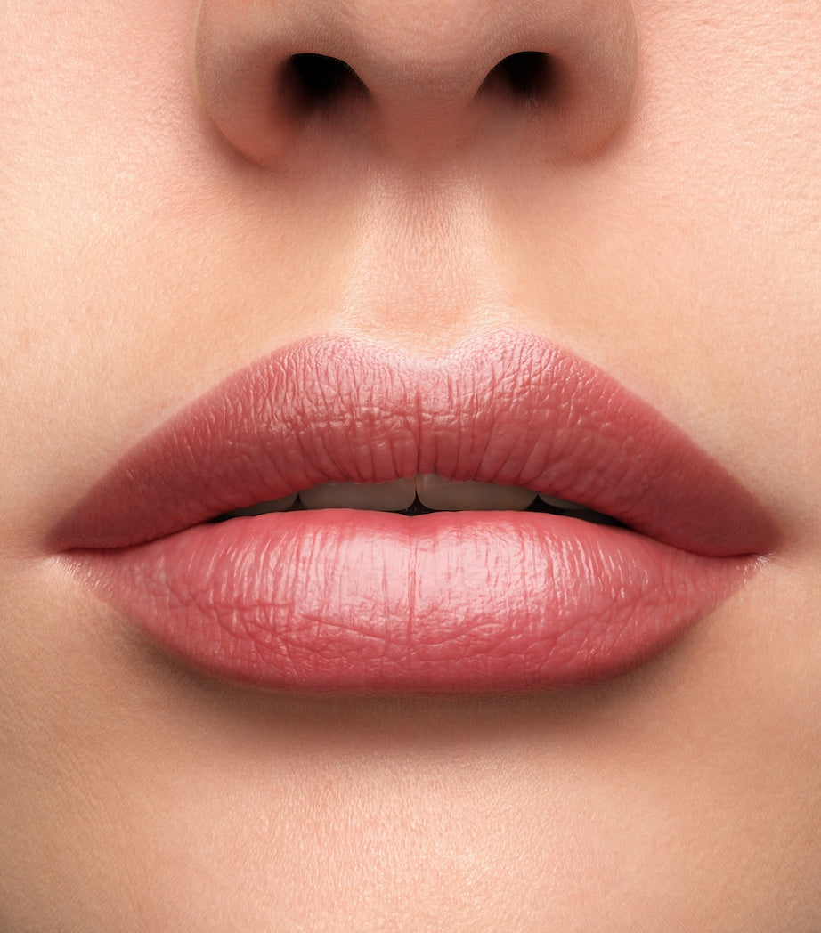 Lancôme L'Absolu Rouge cream lipstick, UK version