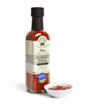 Weymouth 51 Dorset Naga chilli sauce 220ml (British brand)