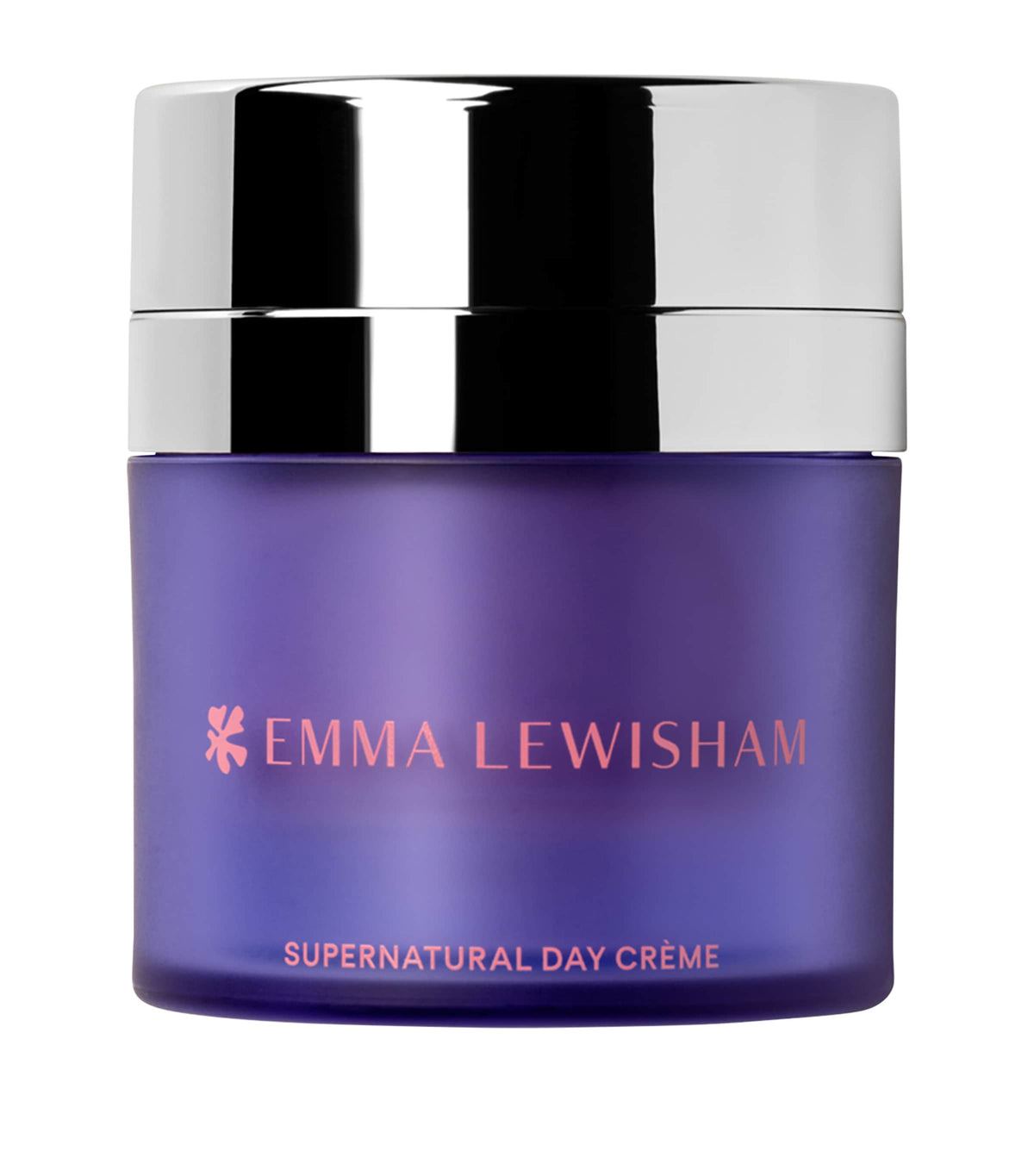 Emma Lewisham Supernatural Day Crème 50ml - British product