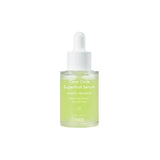 PURITO Clear Code Superfruit Serum 30ml GOODS Superdrug   