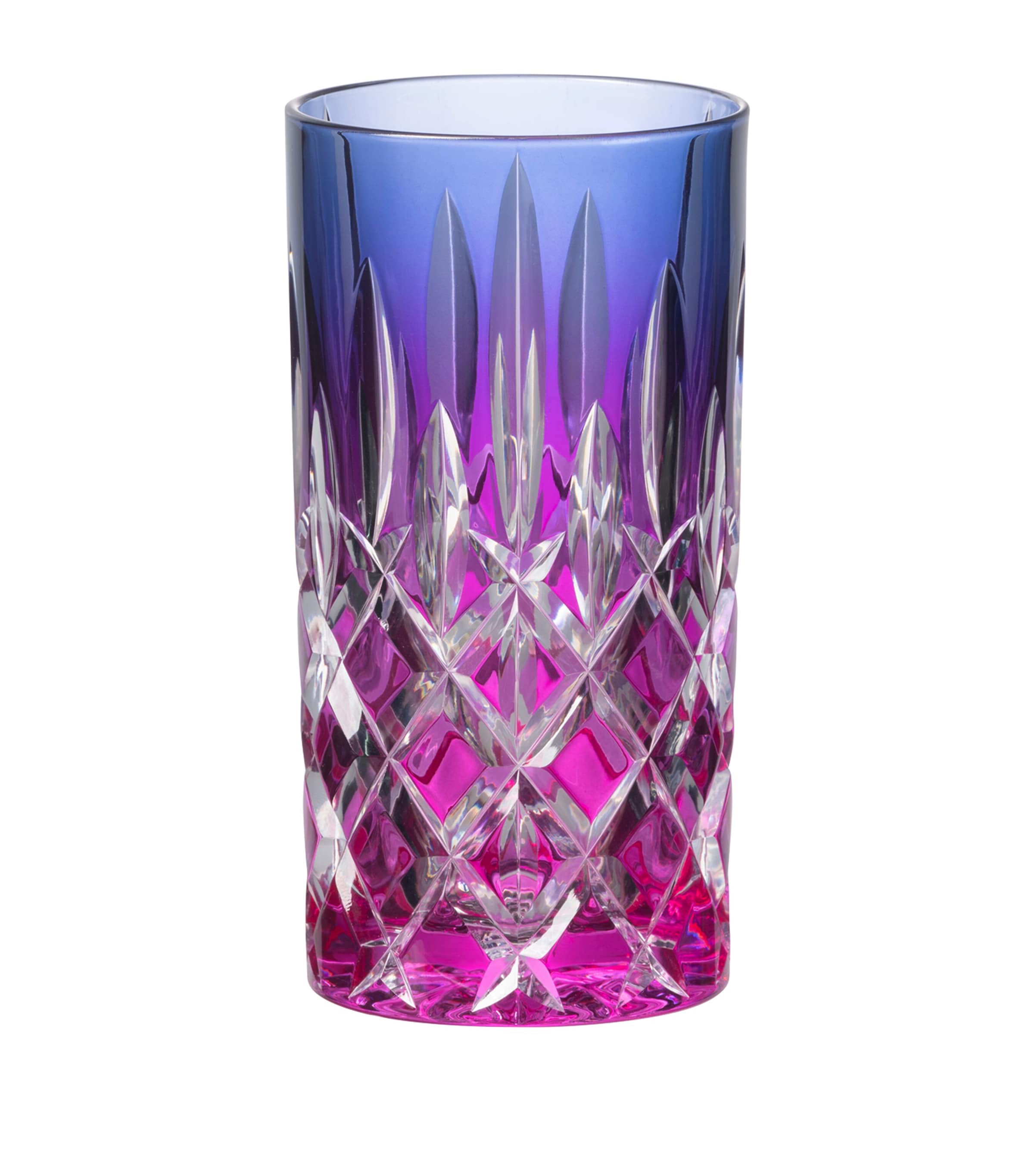 Riedel Laudon highball glass 395ml, imported from the UK