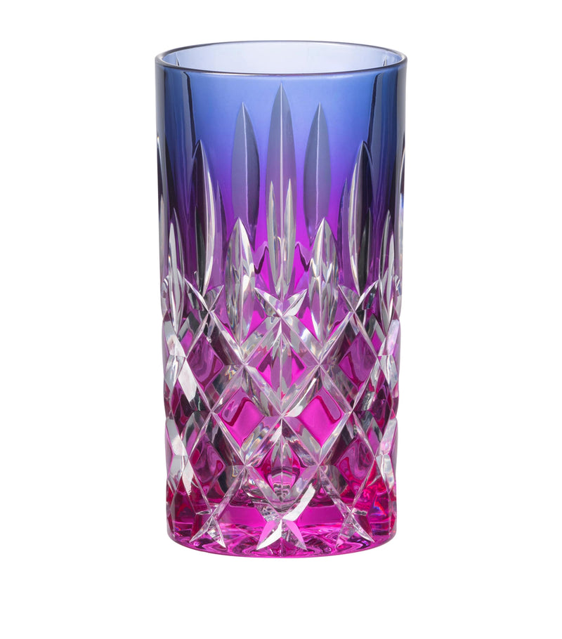 Riedel Laudon highball glass 395ml, imported from the UK