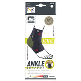 Neo G Active Ankle Support - Medium GOODS Boots   