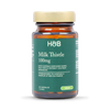 Holland & Barrett Milk Thistle Extract 30 Capsules, UK version