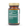 Holland & Barrett Milk Thistle Extract 30 Capsules, UK version