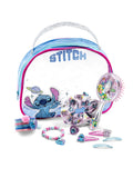 Peers Hardy Lilo & Stitch set 25x20.5 cm, imported from the UK