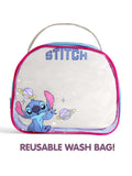 Peers Hardy Lilo & Stitch set 25x20.5 cm, imported from the UK