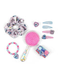 Peers Hardy Lilo & Stitch set 25x20.5 cm, imported from the UK