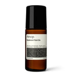 Aesop deodorant roll-on 50ml, imported from the UK