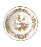 Ginori 1735 Oriente Italiano small bowl 15cm, UK version