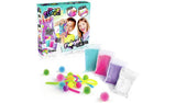 So Slime Fidget Slime Kit GOODS Argos