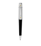 Cartier Santos de Cartier ballpoint pen - British product