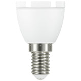 Argos Home dimmable SES LED bulb 4.2W 2 pack, imported from the UK