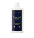 Mason Pearson Hair Conditioner 250ml, imported from the UK