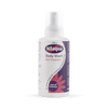 Nilaqua rinse free body wash foam 500ml, UK version