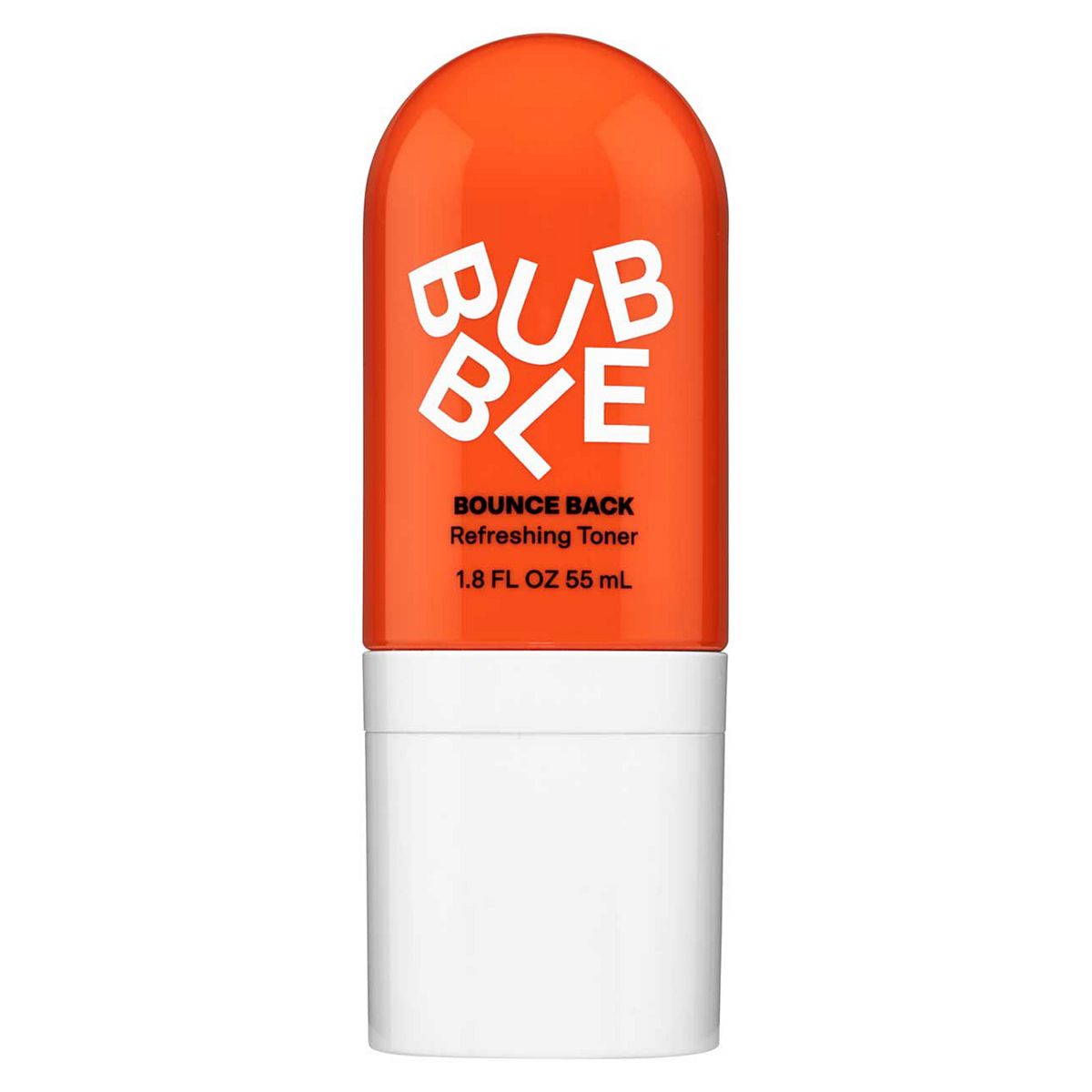 Bubble Bounce Back Balancing Toner Mist 55ml GOODS Boots   