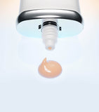 La Prairie SPF 50 UV Protection Veil 50ml, UK version