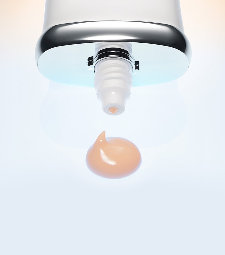 La Prairie SPF 50 UV Protection Veil 50ml, UK version