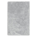 Habitat Noodle grey shaggy rug 80x150cm (British brand)