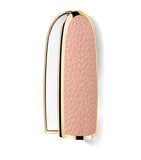 Guerlain Leather Rouge G Lipstick Case, UK version