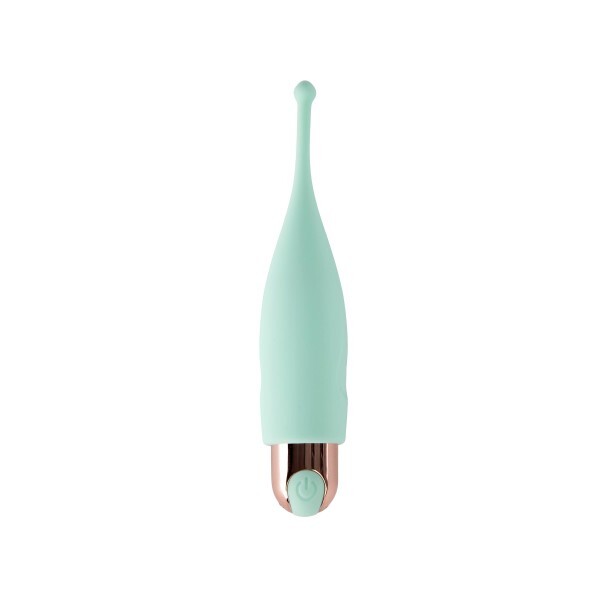 Ann Summers Pin Point Vibrator, imported from the UK