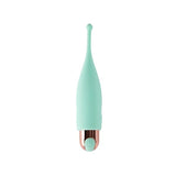 Ann Summers Pin Point Vibrator, imported from the UK