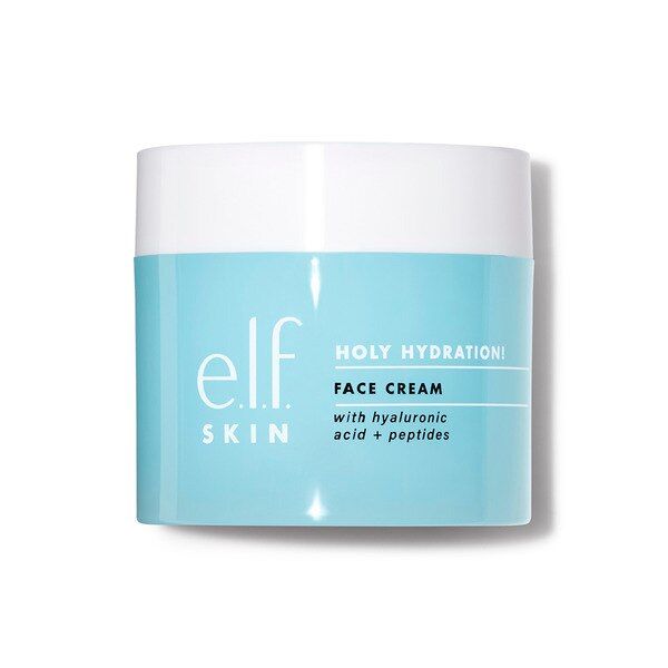 e.l.f. SKIN Holy Hydration! Face Cream