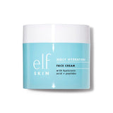 e.l.f. SKIN Holy Hydration! Face Cream GOODS Superdrug   