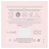 Studio London Colour Icon After Dusk Eyeshadow Palette GOODS Superdrug   