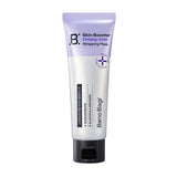 Banobagi PDRN Skin Booster Firming 1000 Wrapping Mask 70ml - British product