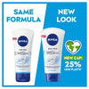 NIVEA Care & Protect hand cream 75ml, imported from the UK