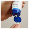 NIVEA Care & Protect hand cream 75ml, imported from the UK