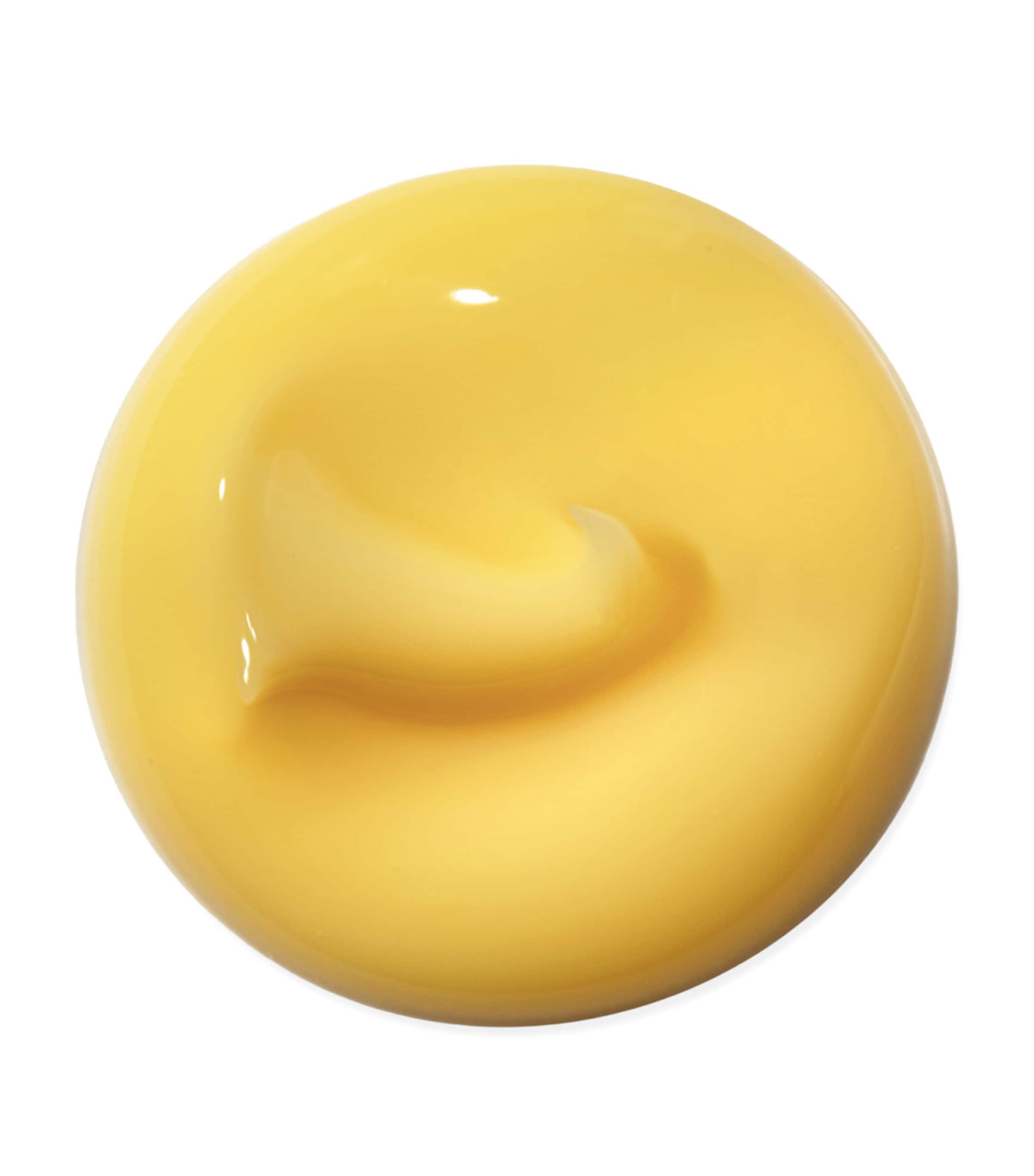 U BEAUTY face wash 150ml (British brand)
