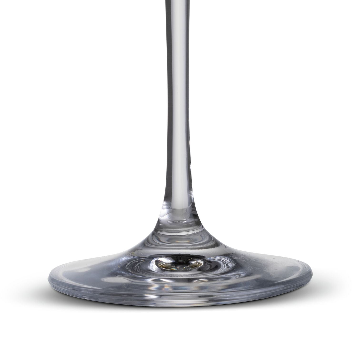 Habitat Dalston white wine glasses set of 4, UK version