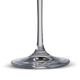 Habitat Dalston white wine glasses set of 4, UK version