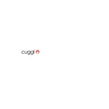 Cuggl XXL Wall Fix room divider safety gate, imported from the UK