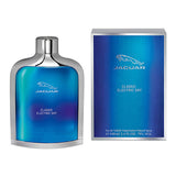 Jaguar Classic Electric Sky EDT 100ml GOODS Superdrug   