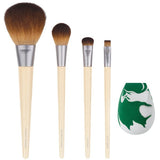 Ecotools Best Basics Set GOODS Superdrug   