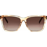 Missoni brown sunglasses MIS 0008 56, imported from the UK