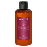 Vitality's Volume Conditioner 250ml, UK version