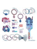 Peers Hardy Disney Stitch 24-piece accessories set (British brand)