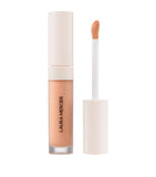 Laura Mercier Real Flawless Weightless Perfecting Concealer, UK version