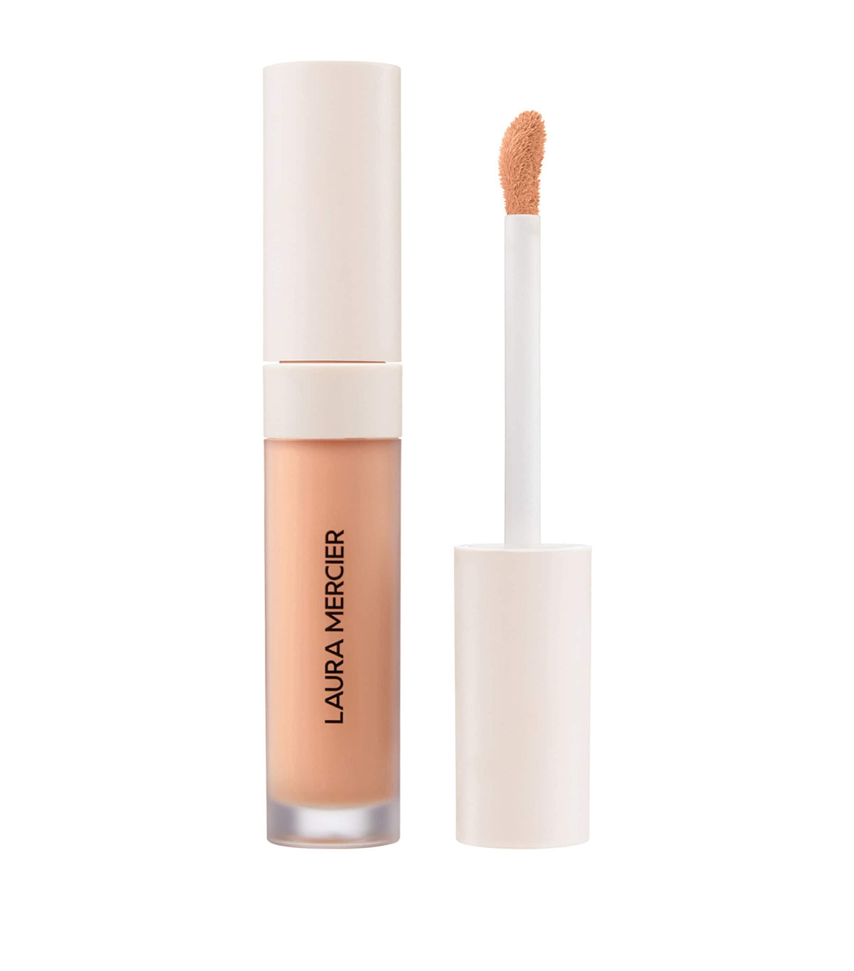 Laura Mercier Real Flawless Weightless Perfecting Concealer, UK version