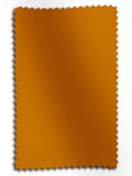 Next terracotta blackout roller blind, imported from the UK