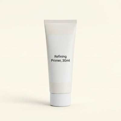 Boots Prada Refine Blurring Extending Primer Face Primer 30ml- Buy online at McGrocer