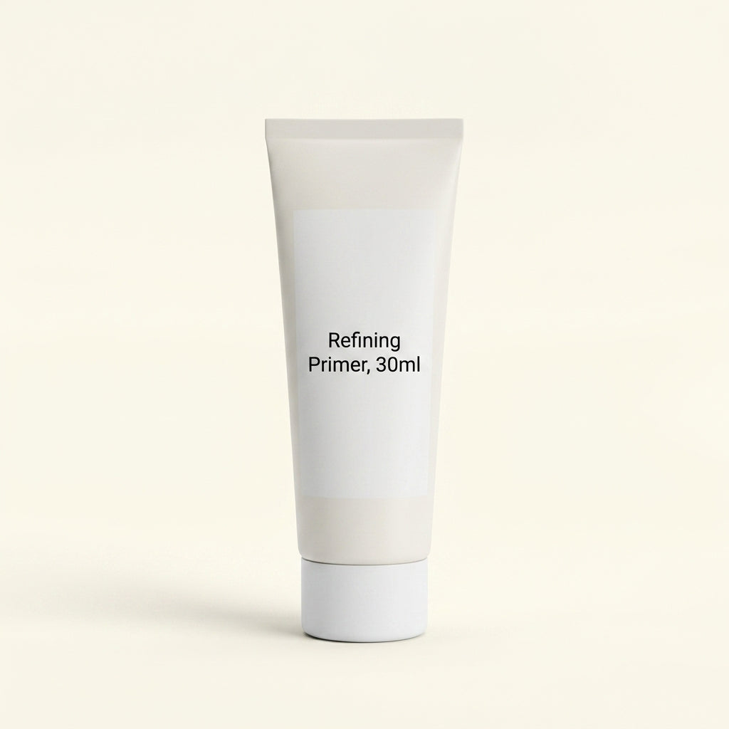 Prada Refine Blurring Extending Primer 30ml - British product