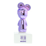 Gwen Stefani Harajuku Lovers Pop Electric Eau de Parfum 15ml (British brand)