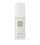U BEAUTY Resurfacing Compound serum 30ml (British brand)