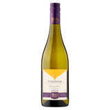 Sainsbury's Taste the Difference Viognier 75cl All wine Sainsburys   